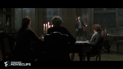 A Royal Affair - A Daughter Scene (8_11) _ Movieclips-twdd-yhC2v