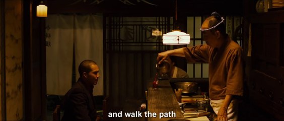 YAKUZA APOCALYPSE Red Band Trailer (Takashi Miike - 2015)-g7yDxv6A3DE