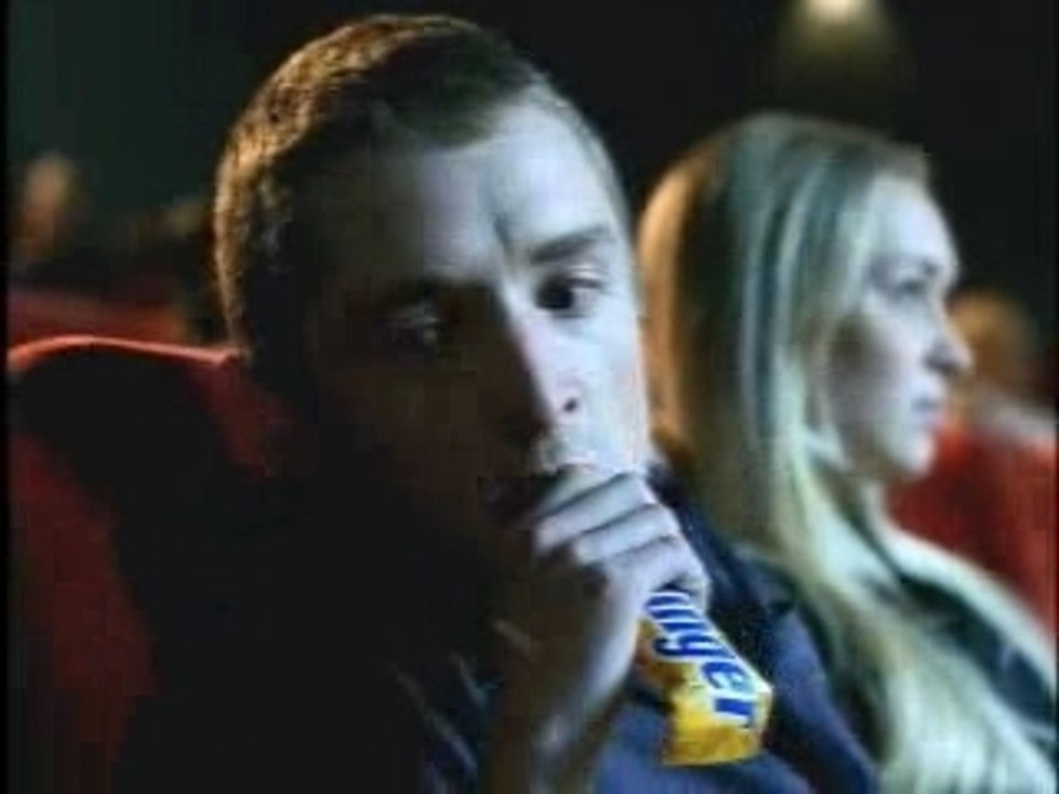 Pub-butterfinger-cinema