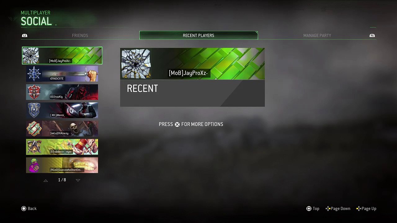 Call of Duty®: Modern Warfare® Remastered_20170516220832 no show