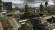 Call of Duty®: Modern Warfare® Remastered_20170516221253 we won