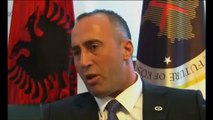 Ako Ramuš Haradinaj pobijedi na Kosovu pogledajte koje će još gradove oteti Srbiji