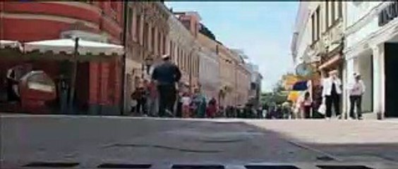 Pogledajte kako je dodik izvrijeđao ljude koji rove po kontejneru