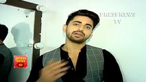 NAMKARAN- 17th May 2017 - Star Plus Tv News
