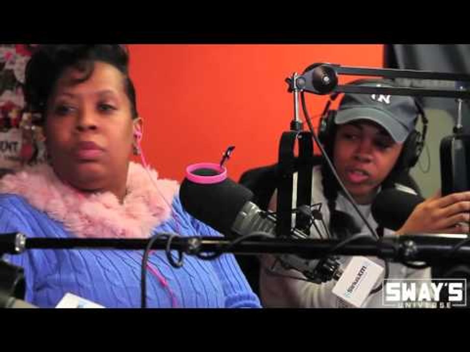 Chelsea Handler Says “We Are a F***ing Racist Country” + Racism w/ a Sense of Humor on Netflix