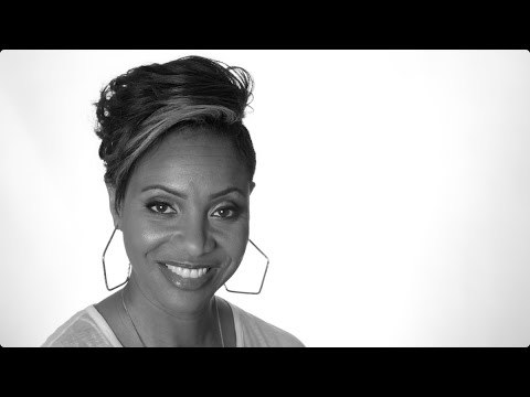 First Aid with Kelly Kinkaid: MC Lyte Speaks on being 'Unstoppable: Igniting the Power Within'