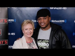 Eve Plumb Interview: Truth Behind Jan Brady + Starring in Fox's first ever musical, 'Grease: Live'