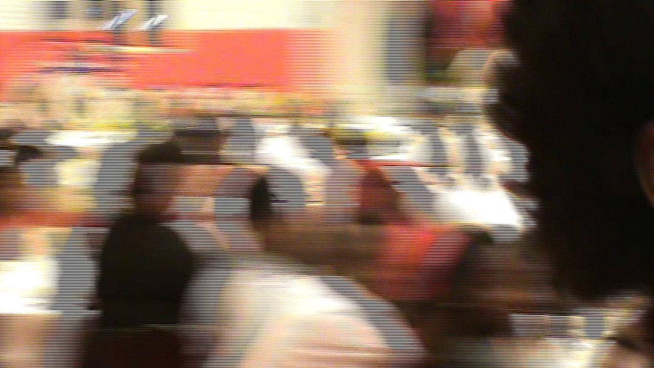 Selma The Musical The untold story 2017 [part 3]