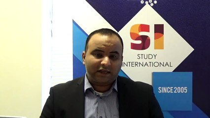 Migrate to Australia with Professional Assistance from Study International