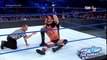 Randy Orton Vs Baron Corbin Part 2 Full Match - Wwe Smackdown Live 05_16_2017 Full HD