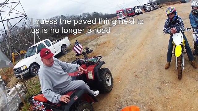 Extreme & DANGEROUS Biker & Motorcycle Road Rage 2017 [Ep. #21]