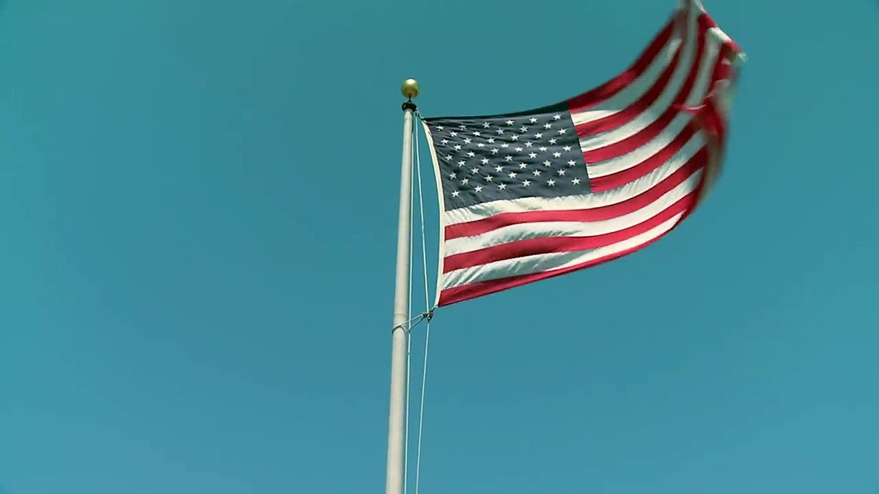 11:14  Road Bike Crashes & Fails Crazy Brutal Bikers Road Rage