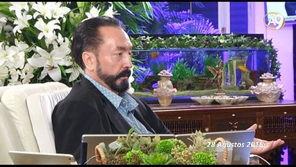 Hz. Mehdi (as)’ı insanlar zorla başa geçireceklerdir