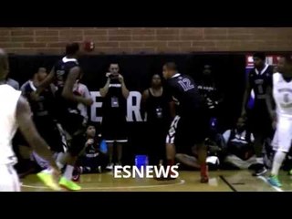 Kevin Durant Signs With Golden State Warriors For 2 Years 54 Million -GSW Unstoppable ESNEWS