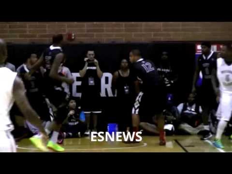 Kevin Durant Signs With Golden State Warriors For 2 Years 54 Million -GSW Unstoppable ESNEWS