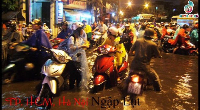 Điểm tin 1605: Nghệ sỹ Sài Gòn livestream, họp nóng vụ diễn viên Trung Dân bị xúc phạm