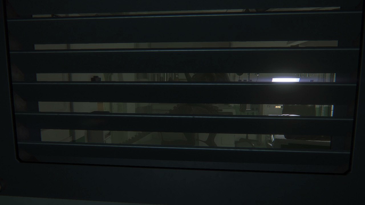 Alien: Isolation™_20170516221513