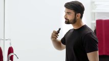 Havells 4-in-1 multipurpose grooming kit for men   Product Demo