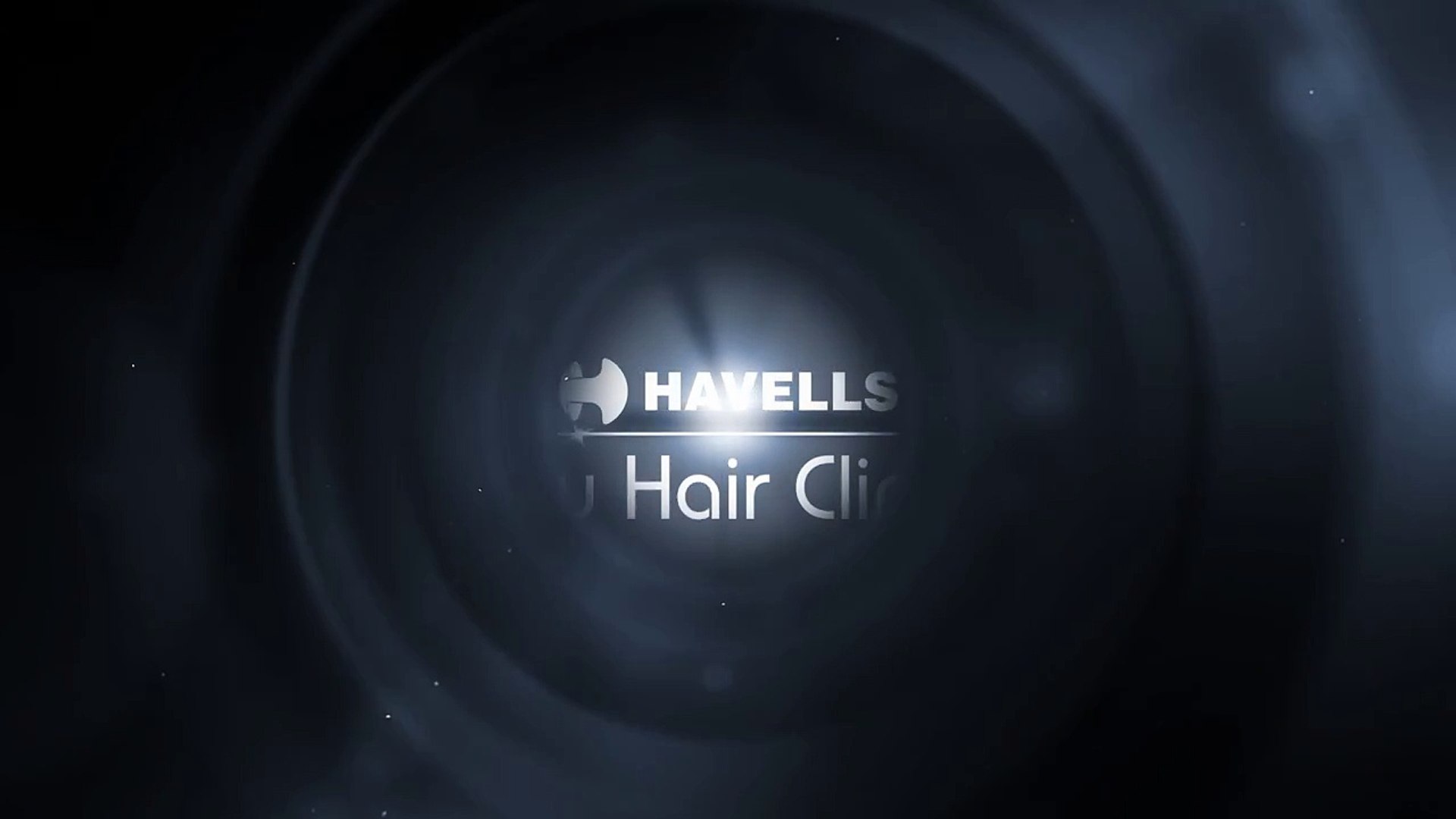 havells baby hair clipper