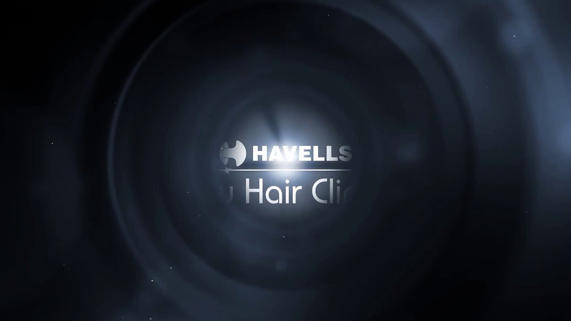 havells bc1001