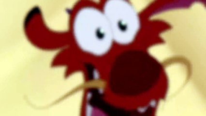 Disney Cinemagic - Die Filmhighligh