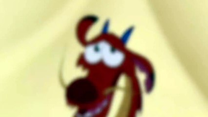 Disney Cinemagic - Die Filmhighlights im November!-PrzpII6FJZ