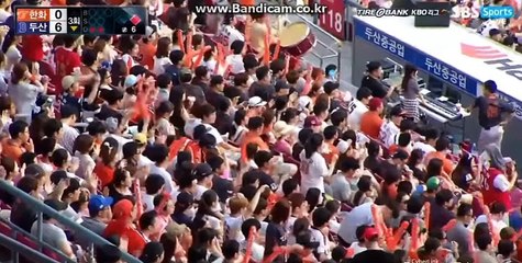 일본야구중계 assatv24.com 아싸티비