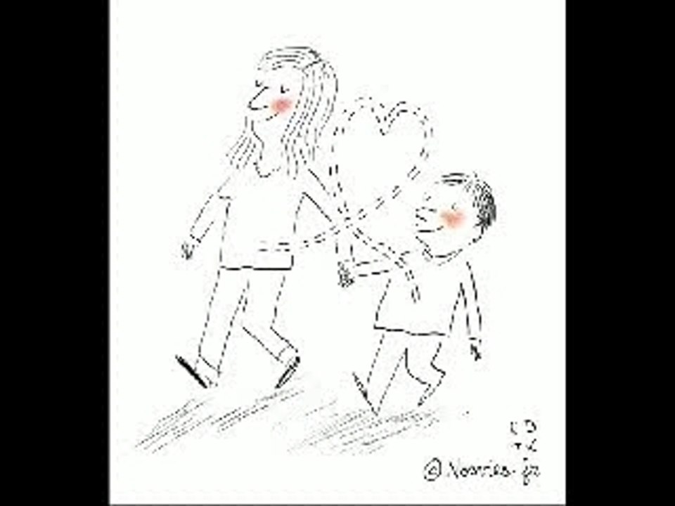 nadia si je peux revenir en arriere