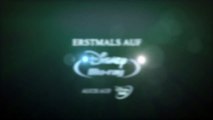 Arielle - Die Meerjungfrau - Disney DVD und Blu-ray - Diamond  Edition - HD - Disney-5EyiVsxmAqA