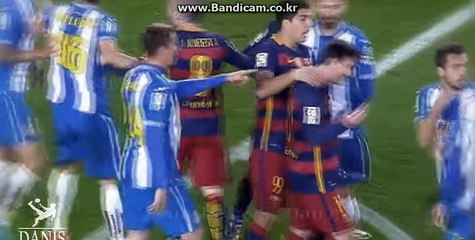 우리볼미니게임 scoremini.com 스코어미니