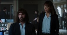 Angie Tribeca (Season 03 Episode 07) Full Episode - Stream Online