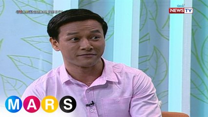 Mars: Tips on proper hair care