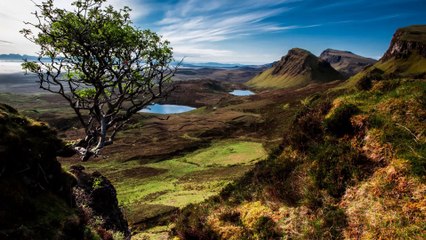 Bellas melodias cristianas para oración y meditación