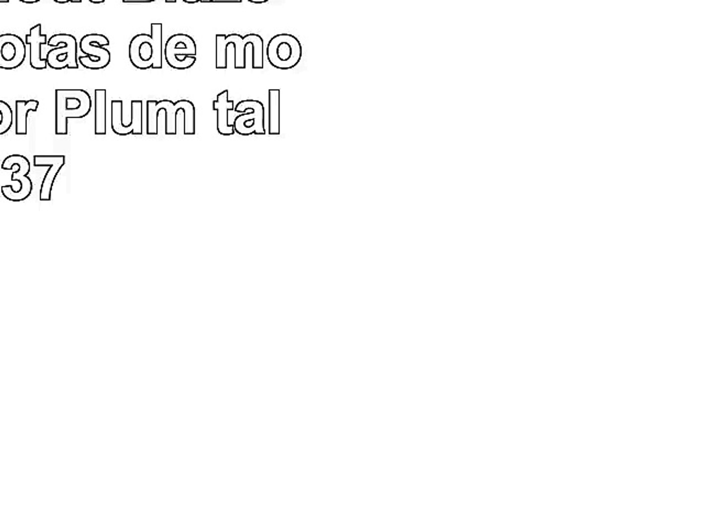 botas montaña niño