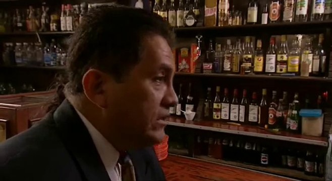 BBC Conquistadors (2 of 4) The Conquest of the Incas