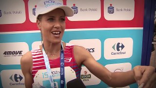 15. Poznań Maraton przeszedł do histori