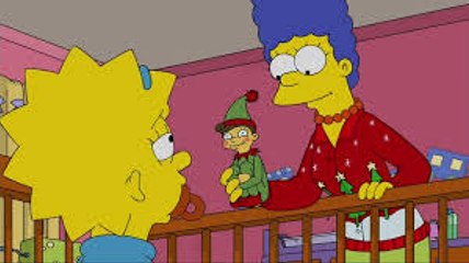 #S2.E1|| Emily in Paris Season 2 Episode 1 [ FREE ] ~ Netflix HD