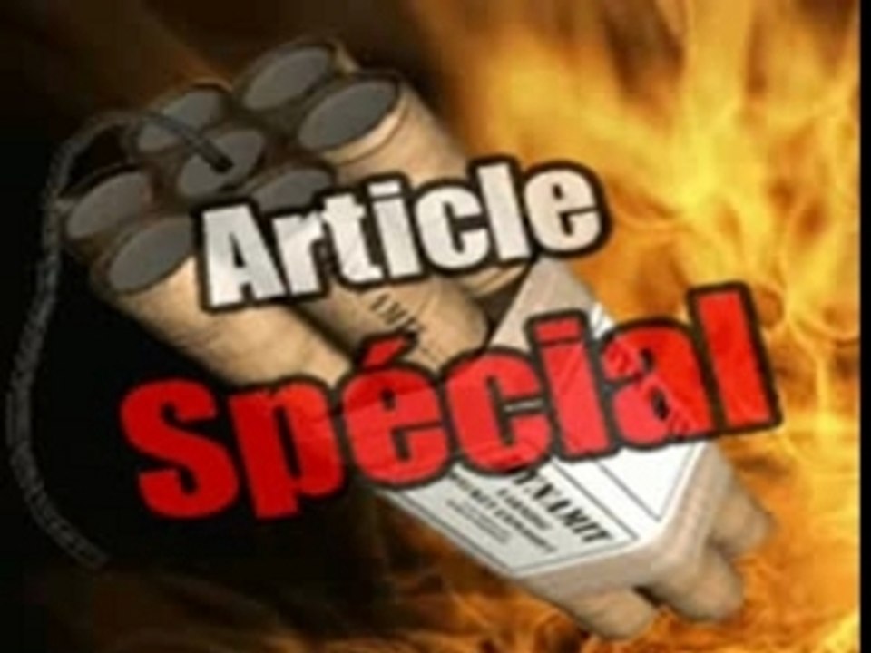 1 2 3R ft NOCIF ola ola ola remix rai 2007