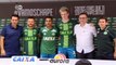 Air crash team Chapecoense signs new players _ DW News-lkd-TnqO