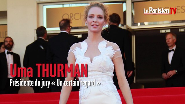 Festival de Cannes : pluie de stars pour la 70e édition
