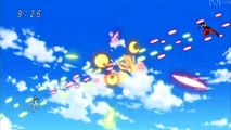 Dragon Ball Super Avance Episodio 24 Sub Esapñol HD