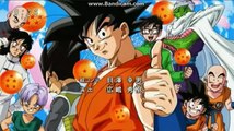 Dragon Ball Super Avance Episodio 30 Sub Español HD