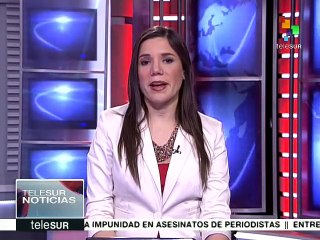 Hondureños exigen se auditen fondos usados en campañas políticas