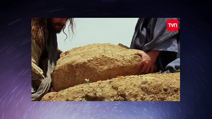 Capitulo 188 Moises Y Los Diez Mandamientos 1