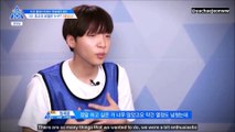 [ENG SUB] PRODUCE101 Season 2 EP.6 | Playing With Fire Team Performance cut 2/4