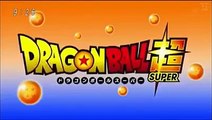 Dragon Ball Super Avance Episodio 32 HD