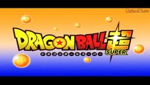 Dragon Ball Super Avance Episodio 36 HD