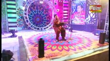 Sagar Shah New Album 07 Song-12(HD)-Ehe Makhmoor Nern 0300-3428323