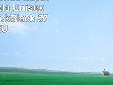 Vans Authentic Zapatillas de Tela Unisex Negro BlackBlack 37 EU