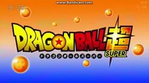 Dragon Ball Super Avance Episodio 39 Sub Español HD